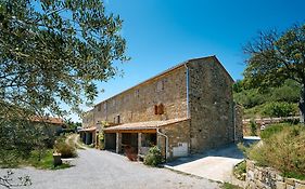 Apartments Casa Vuki