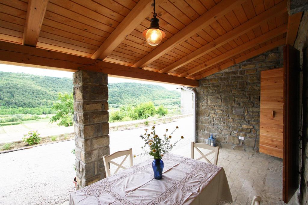 Apartments Casa Vuki Sečovlje Chambre photo