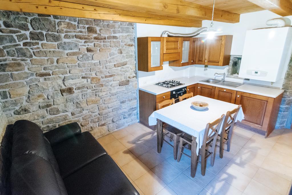 Apartments Casa Vuki Sečovlje Extérieur photo